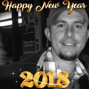 Meet your Posher, Scott